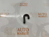 Шланг вакуумный Toyota Carina AT175 4AFE 17342-16090