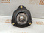 Опора передней стойки Toyota Caldina (T190,T210) 92-02 / RAV4 94-05 OEM