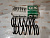 Пружина передняя HONDA StepWGN RF1, RF2 96-01 OBK