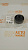 Сайлентблок переднего нижнего рычага задний Toyota Avensis (T220) 97-03 / Caldina 92-02 LINKGLOBAL
