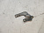 Кронштейн проводки Toyota Gaia ACM10G 1AZFSE (3) 8271563050
