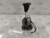Селектор АКПП Toyota Carina AT175 4AFE A241H