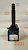 Катушка зажигания NISSAN SUNNY B15/TINO V10/ALMERA N16 QG15/18 LINKGLOBAL