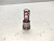 Поршень АКПП Toyota Carina AT175 4AFE A241H 35424-20010