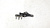 Кронштейн опоры двигателя Mazda Demio DW B3ME D201-39-030A