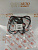 Прокладка крышки клапанов TOYOTA 1/2AZ-FE/FXE JD