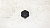 Крышка маслозаливной горловины Mazda Demio DW B3ME 0453-10-250 (2)