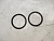 Подшипник АКПП Honda Accord CL9 K24A3 MCTA 91022-PRP-003