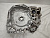 Корпус АКПП Nissan Note E12 HR12DDR RE0F11A JF015 310203JX8D (2)