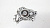Помпа водяная Lexus RX300 MCU15 1MZFE