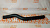 Патрубок радиатора Toyota Camry Japan 90-94 / Vista 90-94 SAT