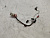 Проводка АКПП Kia Sephia FBFDB6B P16H U06H 463072Z000