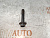 Болт шестерни распредвала Nissan Qashqai J10 MR20DE (6) 13012-EN200