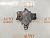 Датчик положения селектора АКПП Toyota Corolla AE114 4AFE