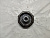 Барабан АКПП Toyota Mark II GX110 1GFE A42 / 03-70LS 3460130022