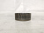 Шестерня АКПП Toyota Vista Ardeo AZV50G 1AZFSE 3574332040	