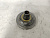 Барабан АКПП Toyota Vista Ardeo AZV50G 1AZFSE 3575520020