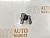 Соленоид АКПП Toyota Avensis ZZT251L 1ZZFE U341E 35250-52010