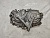 Крышка АКПП Nissan Note E12 HR12DDR RE0F11A JF015 310203JX8D (2)