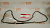 Прокладка крышки клапанов TOYOTA 1/3MZ-FE R TADEMITSU