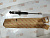 Стойка амортизационная RR TOYOTA FUN CARGO 4WD 03-05 OEM