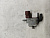 Клапан вакуумный Toyota Sprinter AE91 5AFE 9091012091