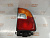 Фонарь задний Toyota RAV4 (XA10) 94-98 (Справа) DEPO