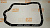 Прокладка АКПП Toyota ASV50/51 ASA4# AGV1# ASU40 AGL10 RX270 GoodWill