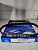 Ремень балансировочный HONDA ACCORD/ASCOT/ODYSSEY F18#/F20#/F22#/F23# G20A/H22A/23A 89-03 MITSUBOSHI