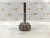 Вал АКПП Land Rover Range Rover ZF4HP24