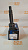 Катушка зажигания Toyota Allion (T240) 01-07 / Avensis 00-08 1KRFE 1ZZFBE 1ZZFE 3SGE 3SGTE 3ZZFE 4ZZFE LINKGLOBAL