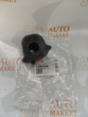 Втулка переднего стабилизатора RH TOYOTA ZRE15#/18# NRE150/180 NDE150/180 ZRT27# D=23 CTR