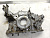 Насос масляный Lexus RX300 MCU15 1MZFE 15103-20040 (3)