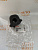 Втулка переднего стабилизатора RH TOYOTA ZRE15#/18# NRE150/180 NDE150/180 ZRT27# D=23 CTR