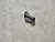 Привод АКПП Kia Sephia FBFDB6B P16H U06H MFU6021471C