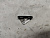 Успокоитель цепи ГРМ Subaru Legacy BPE EZ30D 13144-AA051