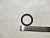 Подшипник АКПП AUDI A4 B5 5НР19 01V398209A