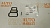 Прокладка электроклапана VTEC HONDA D16/17A D15B ZC с сеточкой ALFIPARTS