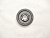 Шестерня АКПП Honda Accord CL9 K24A 23521-PRH-000
