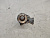 Помпа водяная Toyota Mark II Wagon Blit GX110 1GFE
