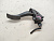 Педаль газа Nissan Teana J32 QR25DE 18002-JN20A