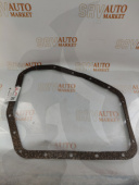 Прокладка поддона АКПП TOYOTA AE101/111 AT19#/21# SXM10 SXN10 SXA15/16 ALFI