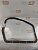 Прокладка поддона АКПП TOYOTA AE101/111 AT19#/21# SXM10 SXN10 SXA15/16 ALFI