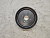 Шкив помпы Toyota Verossa JZX110 1JZFSE