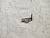 Конденсатор Toyota Avensis ZRT271 2ZRFAE 90980-04194