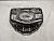 Поддон двигателя Toyota Mark II Wagon Blit JZX110 1JZFSE