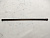 Цепь ГРМ Nissan Qashqai J10E MR20DE (4) 13028-CK80A