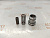 Поршень АКПП Toyota Corolla AE114 4AFE
