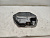 Поддон двигателя Nissan Wingroad JY12 MR18DE