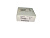 Кольца поршневые Subaru EZ30D стандартные 12033AB611 OEM